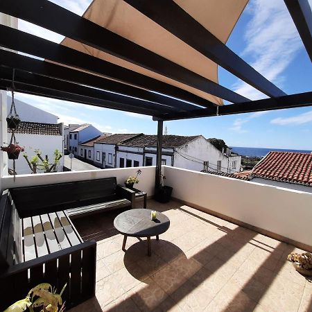 Vila Nikau - Garden By The Sea Lagoa  Exterior foto